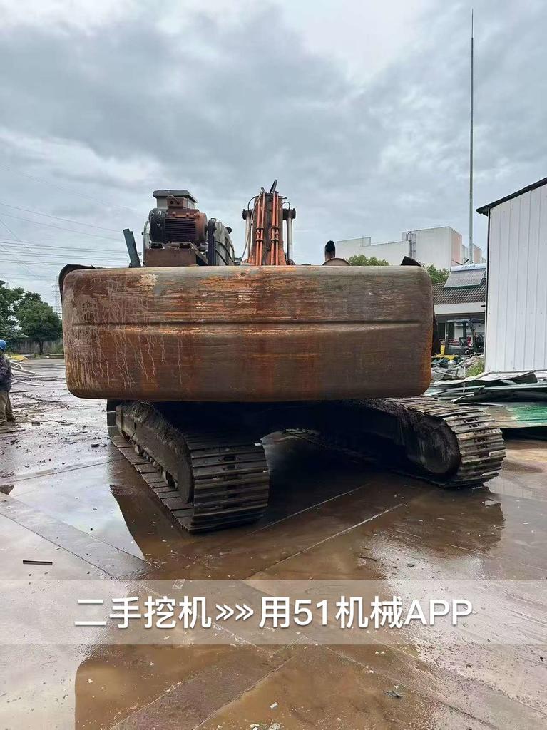 https://assets.gongji58.com/circle/2026-08-31/4w3linc2a61788130865.png?watermark/1/image/a29kbzovL2dqZ2ovd2F0ZXJtYXJrL3dqLnBuZw/gravity/South/dx/0/dy/200/wst/2/ws/1|imageView2/0/w/1024/interlace/1